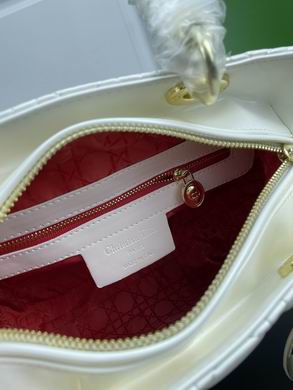 Ultra-matte 24cm 061302 YW (24)