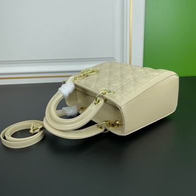 Ultra-matte 24cm 061302 YW (28)