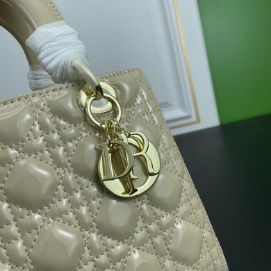 Ultra-matte 24cm 061302 YW (29)