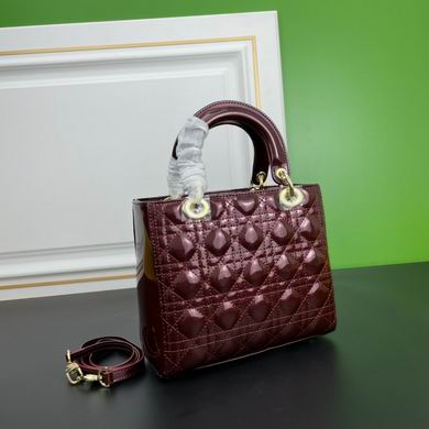 Ultra-matte 24cm 061302 YW (3)