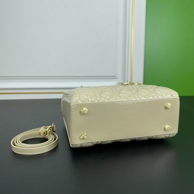 Ultra-matte 24cm 061302 YW (30)