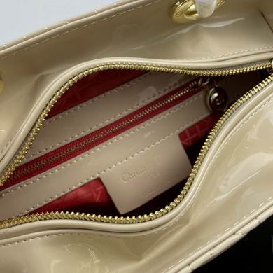 Ultra-matte 24cm 061302 YW (32)