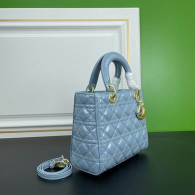 Ultra-matte 24cm 061302 YW (34)