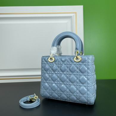 Ultra-matte 24cm 061302 YW (35)