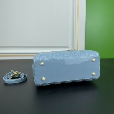 Ultra-matte 24cm 061302 YW (37)