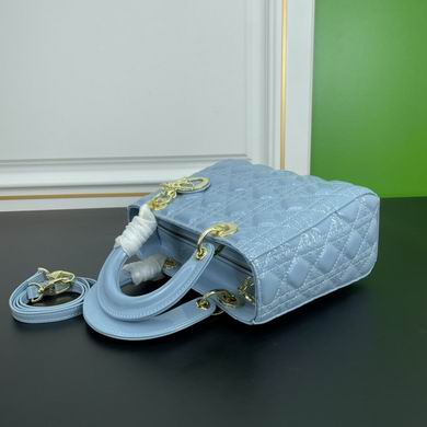 Ultra-matte 24cm 061302 YW (38)