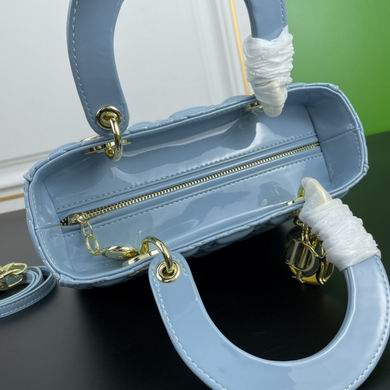 Ultra-matte 24cm 061302 YW (39)