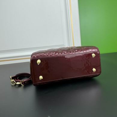 Ultra-matte 24cm 061302 YW (4)