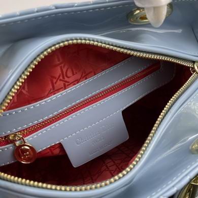 Ultra-matte 24cm 061302 YW (40)