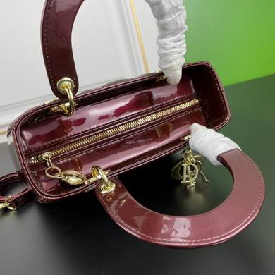 Ultra-matte 24cm 061302 YW (7)