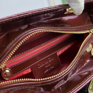 Ultra-matte 24cm 061302 YW (8)