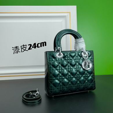 Ultra-matte 24cm 061302 YW (9)