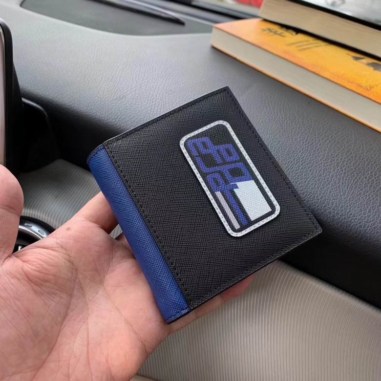 V2224 10X10cm XM 1_ (1)