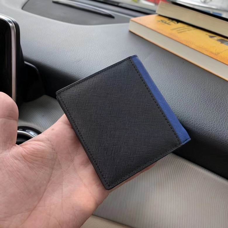 V2224 10X10cm XM 1_ (2)