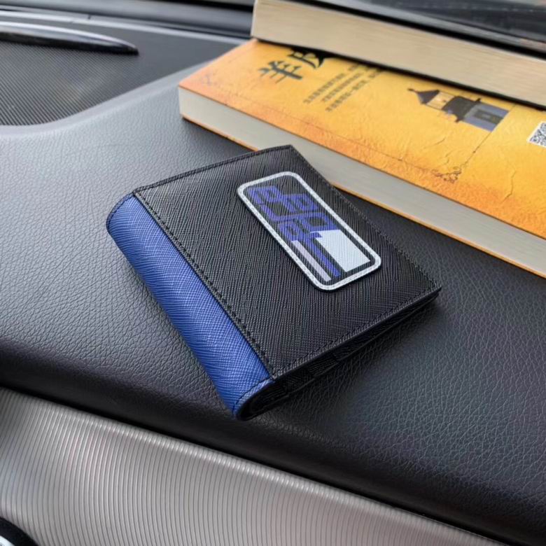 V2224 10X10cm XM 1_ (3)