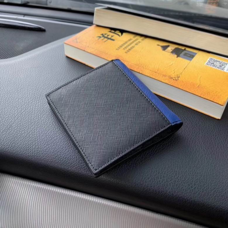 V2224 10X10cm XM 1_ (4)