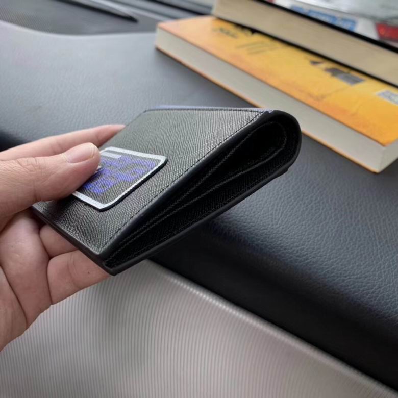 V2224 10X10cm XM 1_ (5)