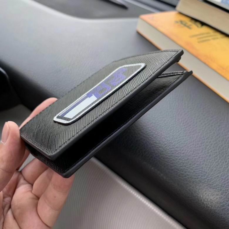 V2224 10X10cm XM 1_ (6)