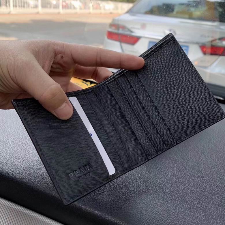 V2224 10X10cm XM 1_ (7)