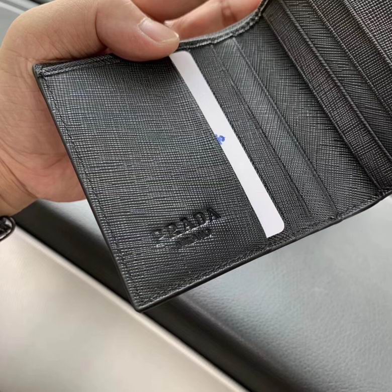 V2224 10X10cm XM 1_ (8)