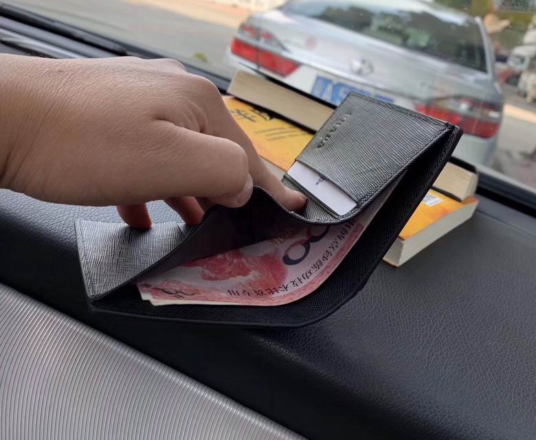 V2224 10X10cm XM 1_ (9)