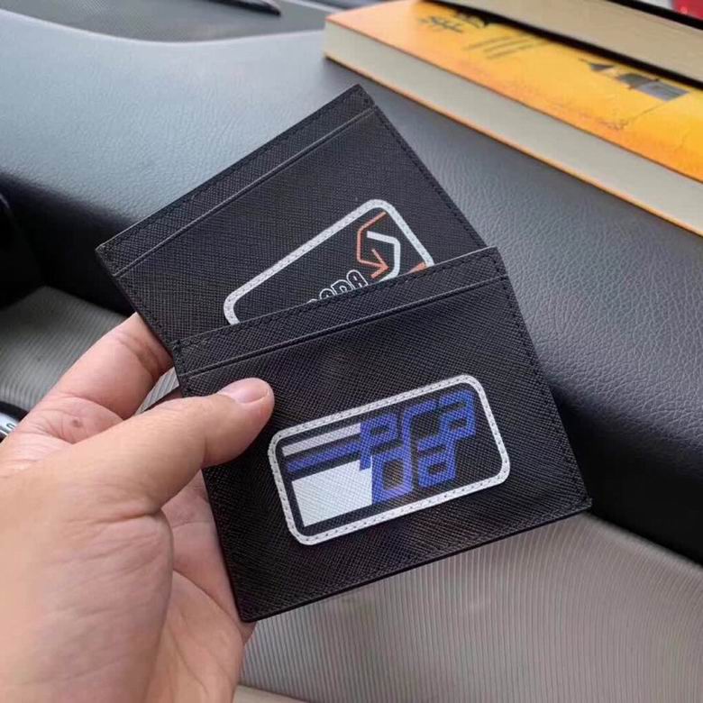 V2226 10X8cm XM 2色 1_ (1)