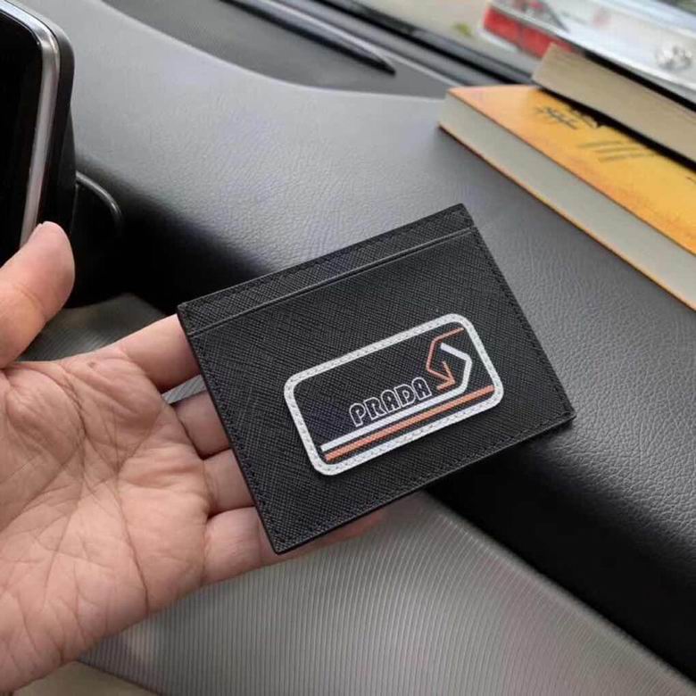 V2226 10X8cm XM 2色 1_ (11)