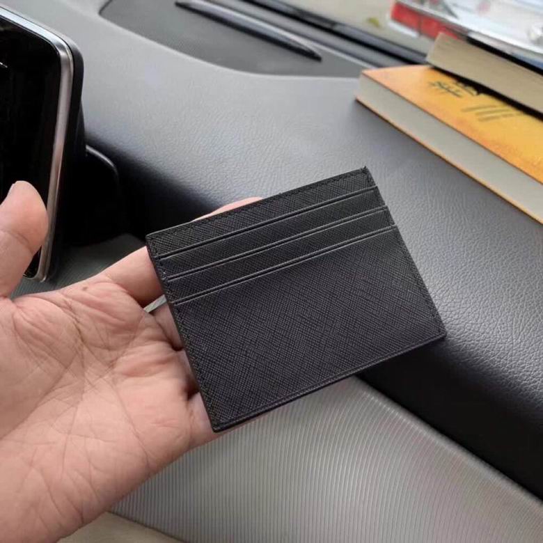 V2226 10X8cm XM 2色 1_ (12)