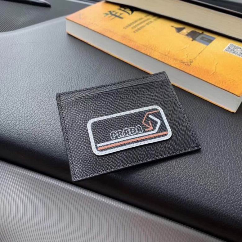 V2226 10X8cm XM 2色 1_ (13)