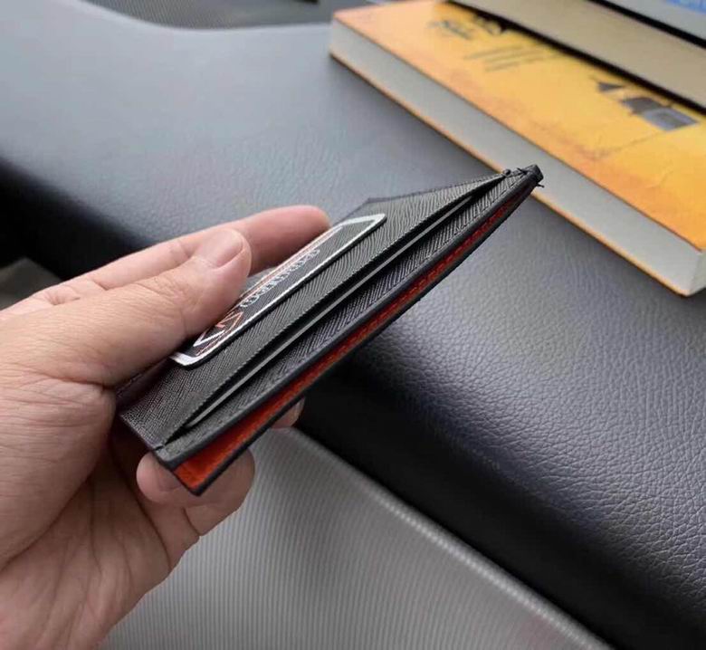 V2226 10X8cm XM 2色 1_ (14)