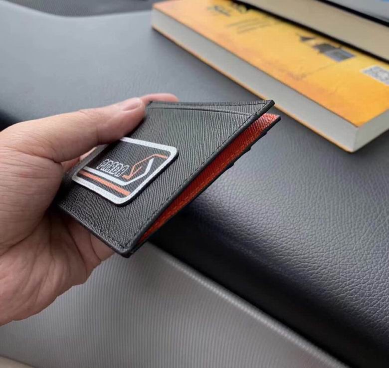 V2226 10X8cm XM 2色 1_ (15)