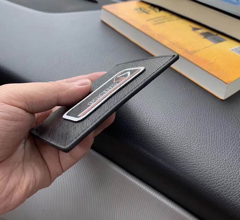 V2226 10X8cm XM 2色 1_ (16)