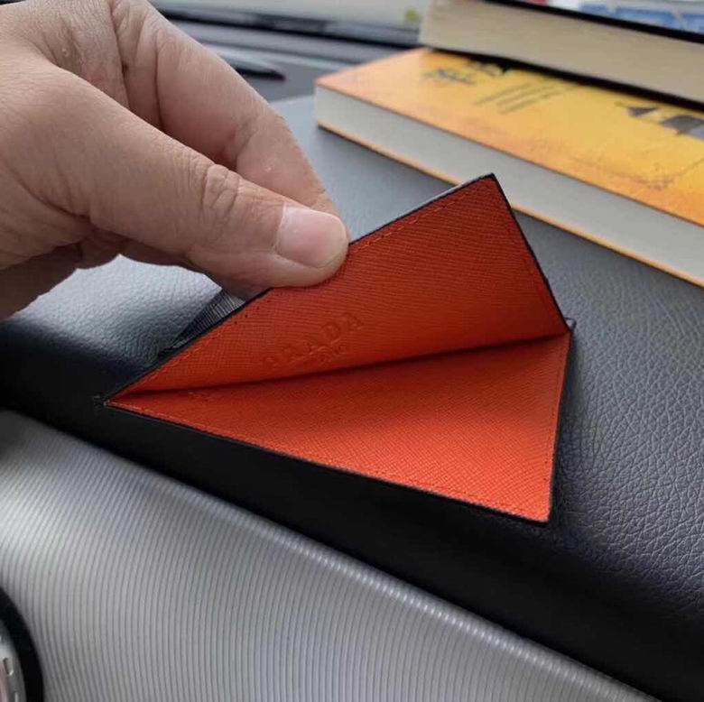 V2226 10X8cm XM 2色 1_ (17)