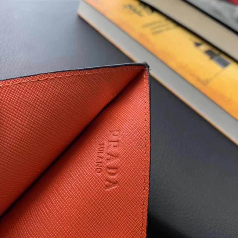 V2226 10X8cm XM 2色 1_ (18)