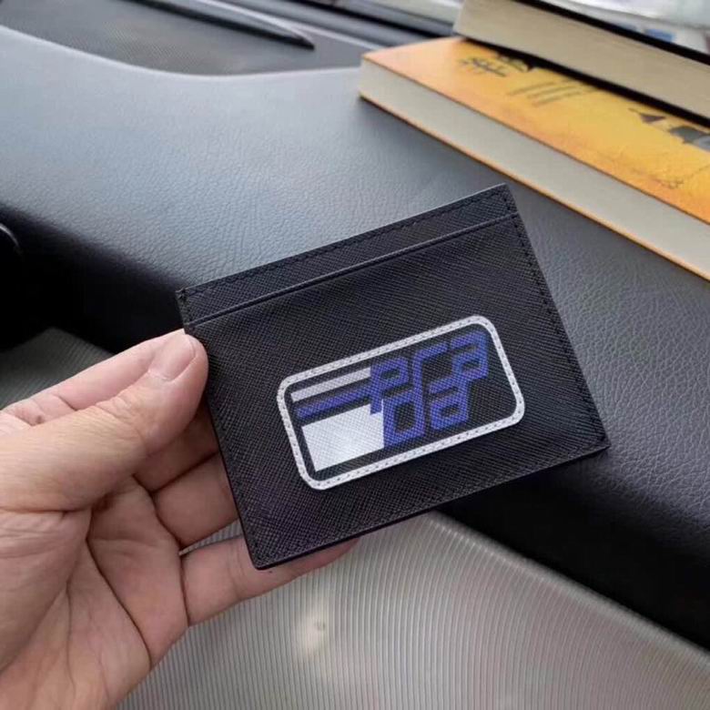 V2226 10X8cm XM 2色 1_ (2)