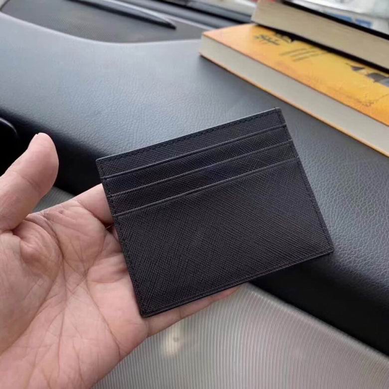 V2226 10X8cm XM 2色 1_ (3)