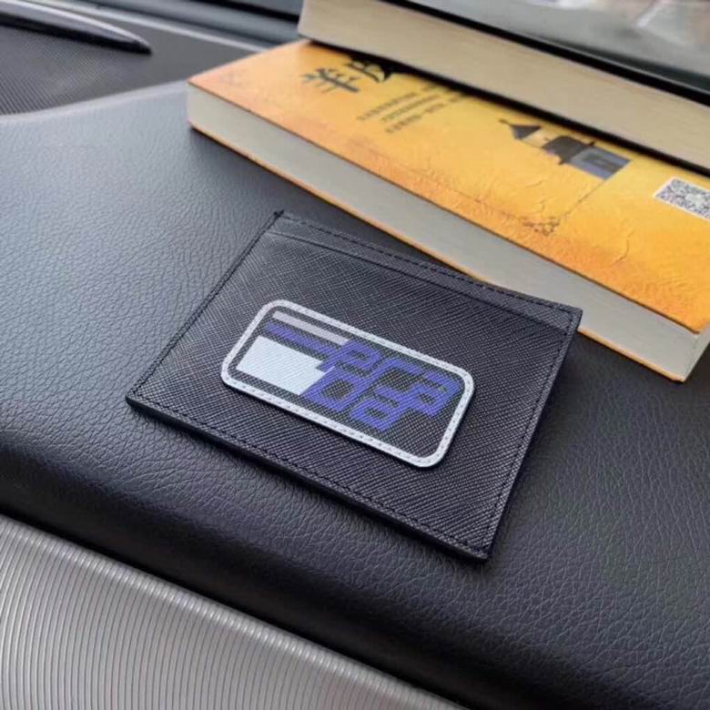 V2226 10X8cm XM 2色 1_ (4)