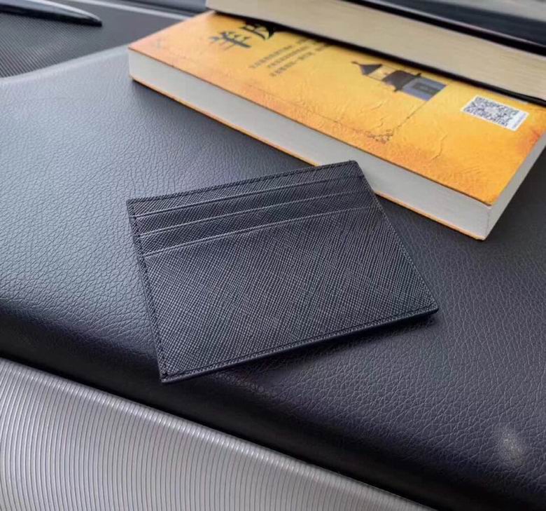 V2226 10X8cm XM 2色 1_ (5)