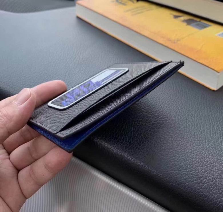 V2226 10X8cm XM 2色 1_ (6)