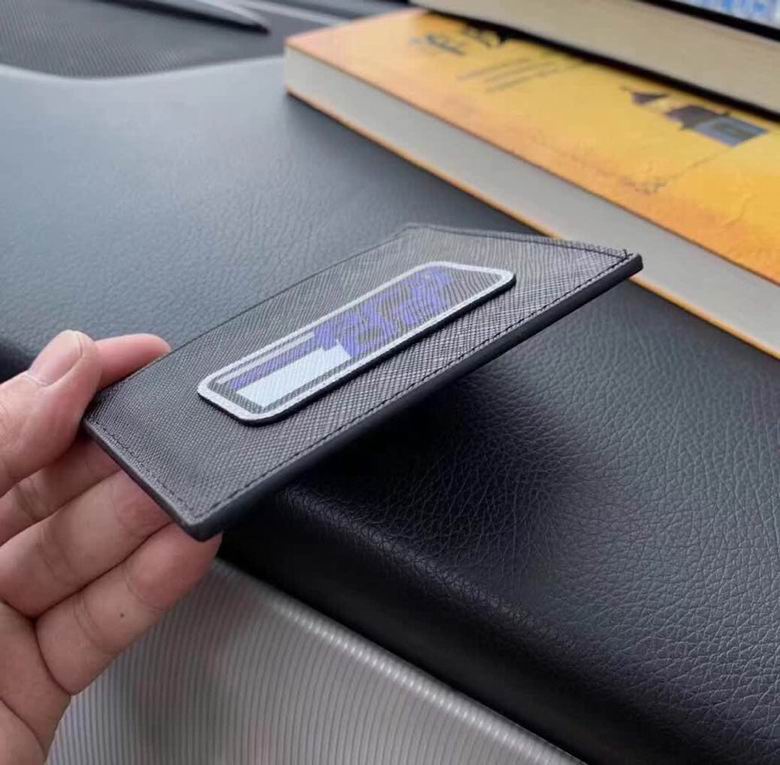 V2226 10X8cm XM 2色 1_ (7)