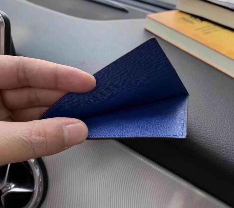 V2226 10X8cm XM 2色 1_ (8)