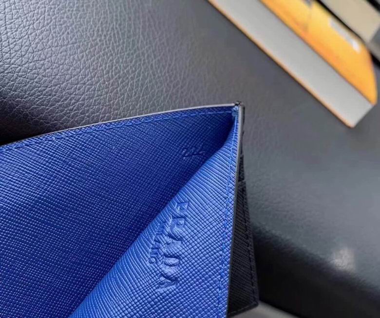 V2226 10X8cm XM 2色 1_ (9)