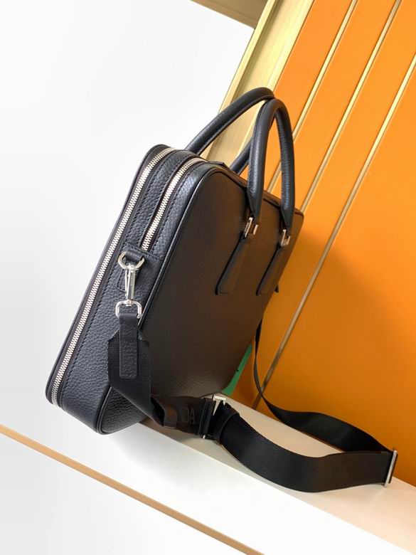 VE2022-1 37X7X27cm WP 1_ (2)