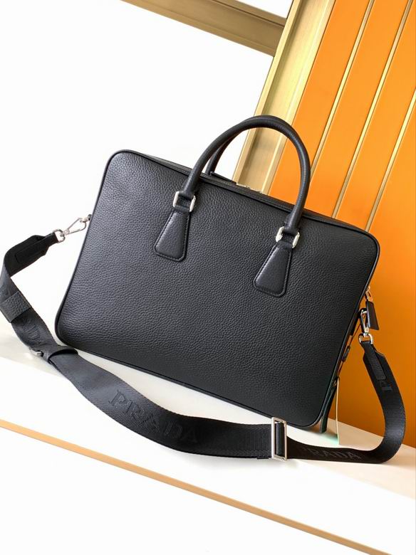 VE2022-1 37X7X27cm WP 1_ (3)