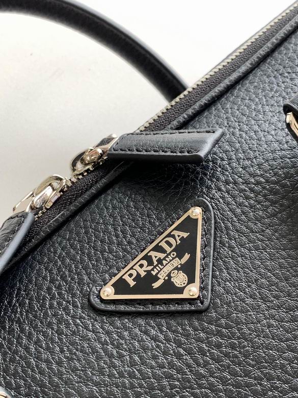 VE2022-1 37X7X27cm WP 1_ (5)