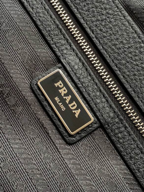 VE2022-1 37X7X27cm WP 1_ (8)