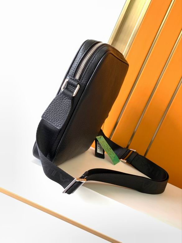 VE2022-3 22X24X5cm WP 1_ (2)