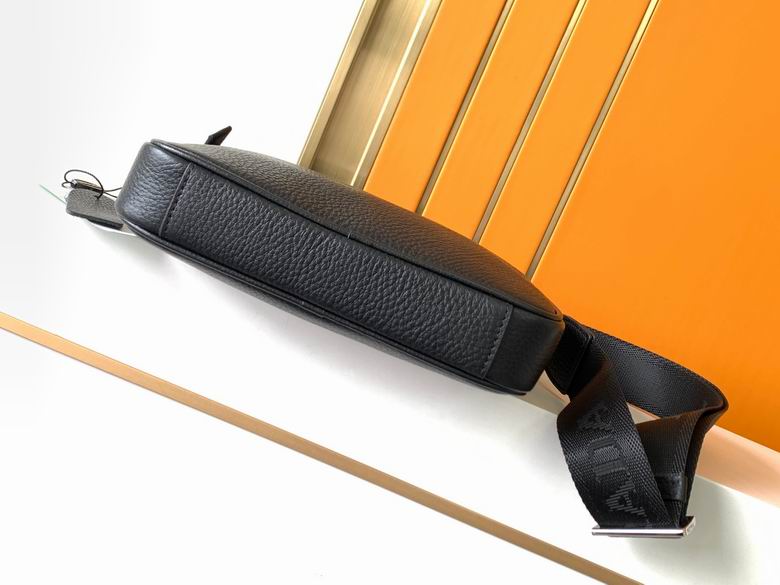 VE2022-3 22X24X5cm WP 1_ (4)