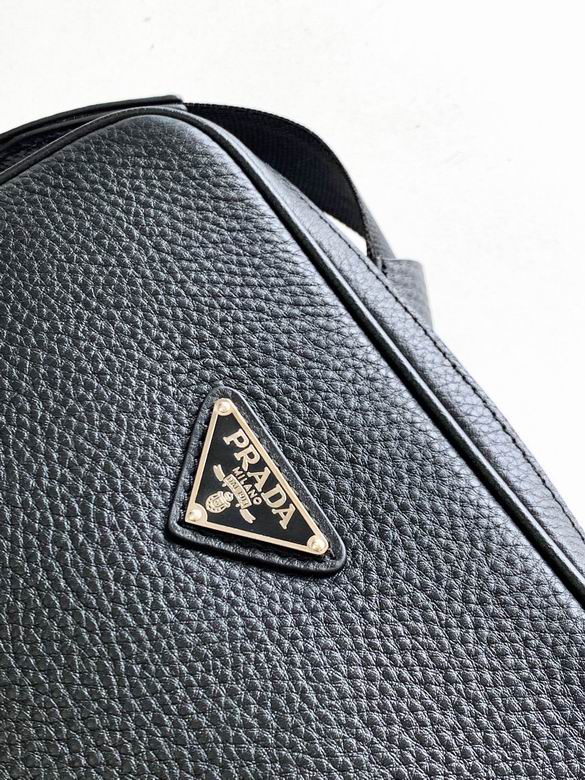 VE2022-3 22X24X5cm WP 1_ (5)