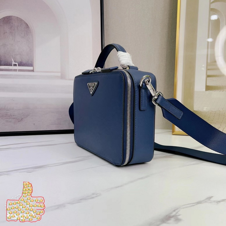 VH2069 22X16X7cm WP 1_ (2)